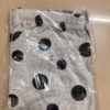 Multi Printed Cotton Shorts (Color Selection Not Available)