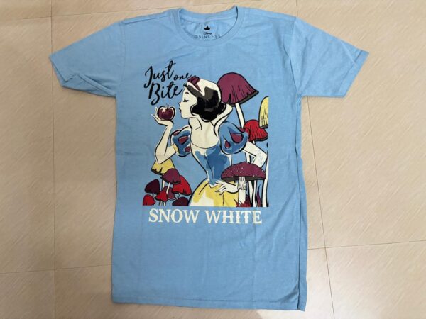 Multi Printed Cotton T-Shirts (Color Selection Not Available)