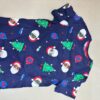 Multi Printed Cotton T-Shirts (Color Selection Not Available)