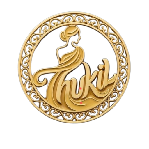 Thukil